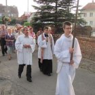 zdjęcie nr 11