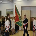 zdjęcie nr 17