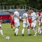 zdjęcie nr 44