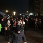 zdjęcie nr 15