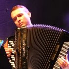 zdjęcie nr 70