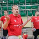 zdjęcie nr 12