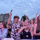 zdjęcie nr 11