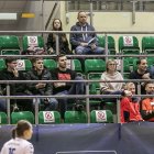 zdjęcie nr 121