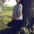 Justyna Wielgosik SMS de.dzl.1 archiwum prywatne