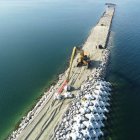  nadesłane przez Urząd Morski w Gdyni