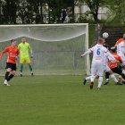 zdjęcie nr 118