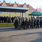 zdjęcie nr 14