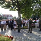 zdjęcie nr 27