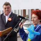 zdjęcie nr 30