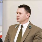 Marek Lewandowski