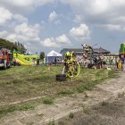 zdjęcie nr 181