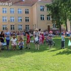  SP nr 14 w Elblągu