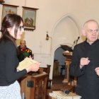 zdjęcie nr 46