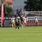 zdjęcie nr 21