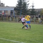 zdjęcie nr 17