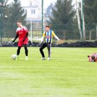 zdjęcie nr 37