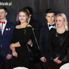 zdjęcie nr 13