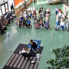 "Świeć przykładem" KMP Elbląg