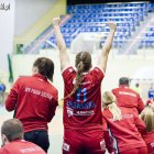 zdjęcie nr 37