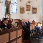  Urząd Miejski w Pasłęku