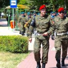 Obchody 75. rocznicy zbrodni wołyńskiej w Elblągu