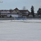 zdjęcie nr 14