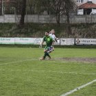 zdjęcie nr 124