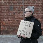 zdjęcie nr 19