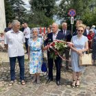 zdjęcie nr 17