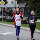 zdjęcie nr 143