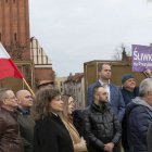 zdjęcie nr 31