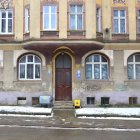 zdjęcie nr 23