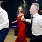 zdjęcie nr 104