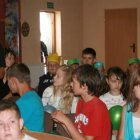 zdjęcie nr 28