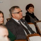  Michał Kalbarczyk