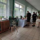 zdjęcie nr 22