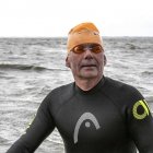  Ryszard Biel