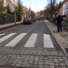  UM Elbląg