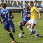 zdjęcie nr 19