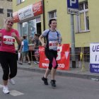 zdjęcie nr 281