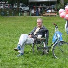 zdjęcie nr 23
