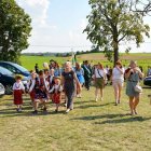 zdjęcie nr 33