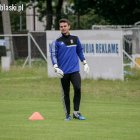 zdjęcie nr 18