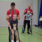 zdjęcie nr 10