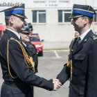 zdjęcie nr 13