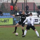 zdjęcie nr 105