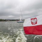zdjęcie nr 108