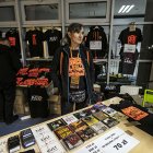 zdjęcie nr 124