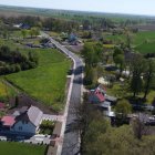  Starostwo Powiatowe w Elblągu
